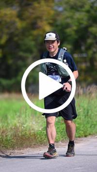 BIB:  <button type="button" onclick="openModal(27568476)" class="btn btn-primary btn-sm float-right" data-toggle="modal" data-target=".modal-high-quality">
                <i class="fa fa-download"></i> Download
                </button>